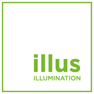 Proveedor de iluminación innovadora