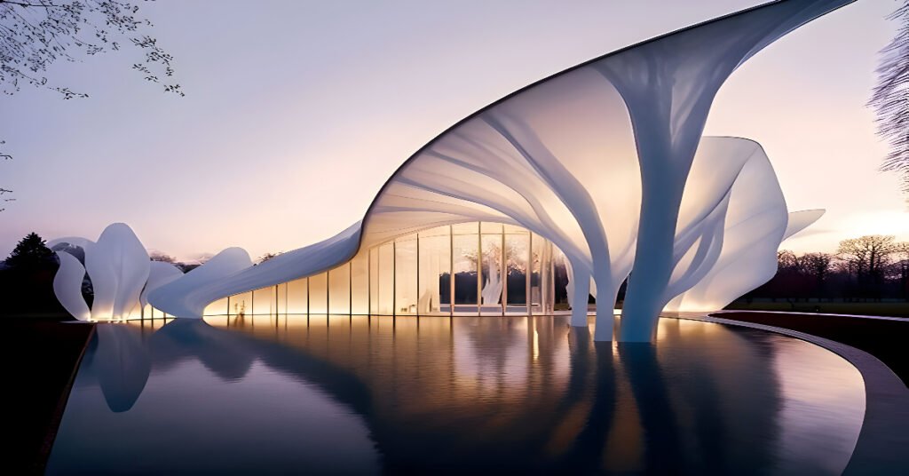 Iluminación para tiendas y proyectos