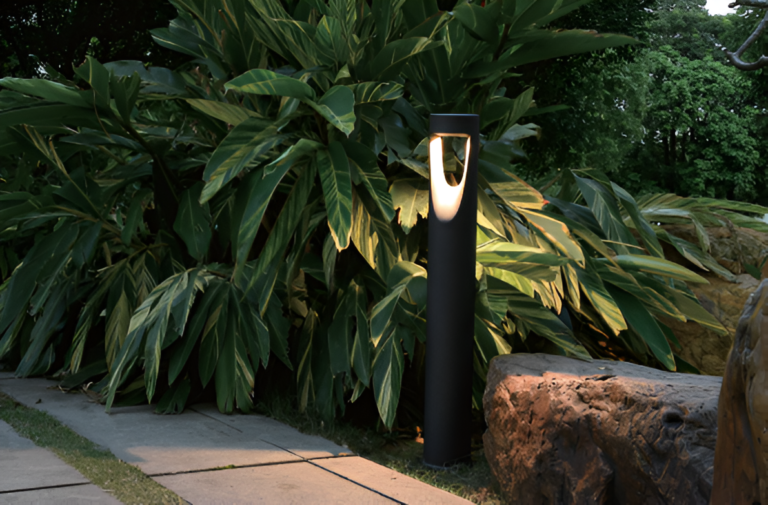 Iluminación para proyectos de interiorismo y arquitectura