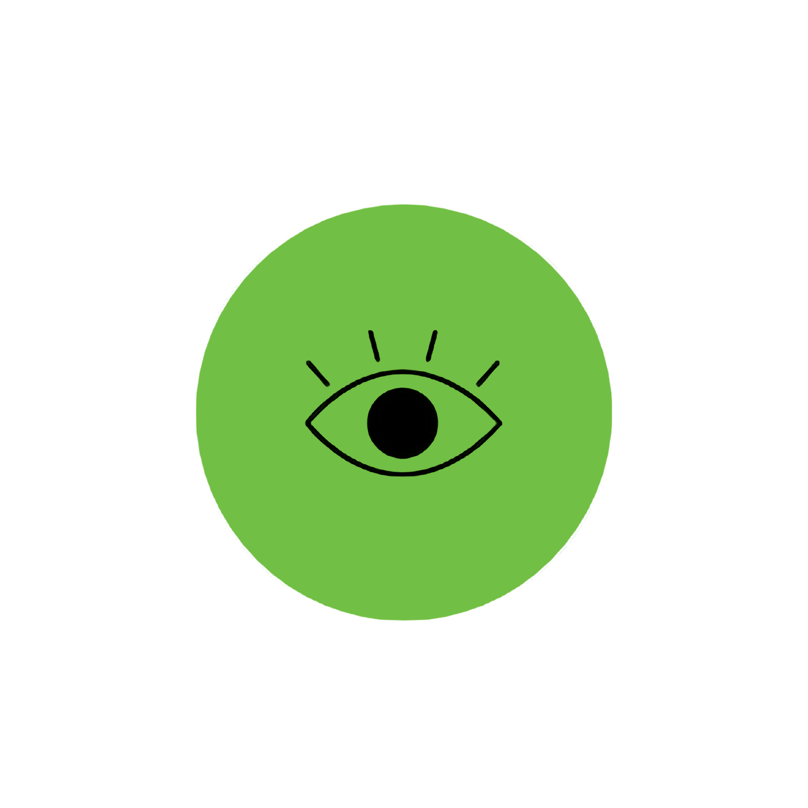 Distribución de iluminación profesional en España